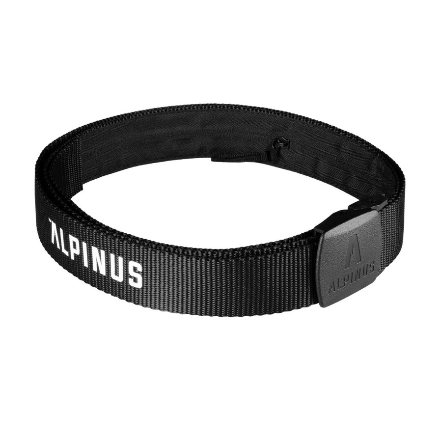 Alpinus Shop Belts Black Friday Sale – Outdoorwearus